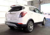 Used 2018 Buick Encore Preferred image 3