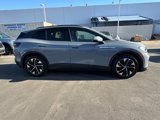 Used 2021 Volkswagen ID.4 Pro S image 4