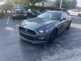 Used 2017 Ford Mustang GT w/ GT Performance Package image 4