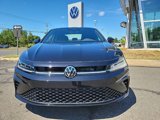 New 2025 Volkswagen Jetta Sport image 4