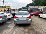 Used 2014 Subaru Legacy 2.5i Premium image 4