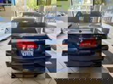 Used 2007 BMW 335i Convertible image 6