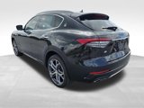 Used 2021 Maserati Levante GranLusso image 4