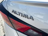 Used 2023 Nissan Altima 2.5 SV image 5