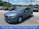 Used 2015 MAZDA MAZDA3 i Sport image 5