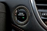 Certified 2022 Chevrolet Trax LT w/ Sport Edition image 3