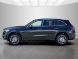 New 2025 Mercedes-Benz GLC 300 image 3