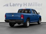 Used 2017 RAM 1500 Express image 2