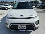 Used 2021 Kia Soul S image 5