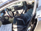 Used 2014 Volkswagen Jetta TDI image 6