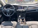 Used 2019 Buick Envision Premium w/ LPO, Active Package image 5