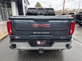 Used 2022 GMC Sierra 1500 SLT w/ SLT Premium Package image 4