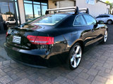 Used 2012 Audi A5 2.0T Prestige image 2