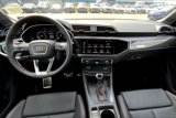 New 2025 Audi Q3 2.0T Premium Plus image 5