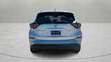 Used 2020 Nissan Murano SV image 4