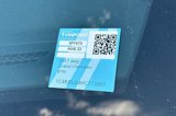 Used 2017 Jeep Grand Cherokee Trailhawk w/ Trailhawk Luxury Group image 3