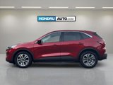 Used 2022 Ford Escape SEL image 5