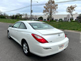 Used 2008 Toyota Solara SE image 5