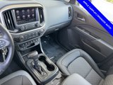 Used 2021 Chevrolet Colorado Z71 image 6