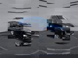 Used 2022 Ford Escape SE w/ Convenience Package image 2