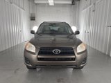 Used 2011 Toyota RAV4 2WD image 2