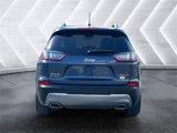 Used 2021 Jeep Cherokee Limited image 5