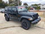 Used 2023 Jeep Wrangler Unlimited image 5