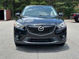 Used 2014 MAZDA CX-5 Touring image 2