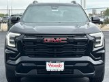 New 2026 GMC Terrain Elevation w/ Black Edition image 3