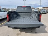 New 2025 RAM 2500 Big Horn image 5