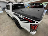 Used 2021 Toyota Tacoma TRD Pro image 5