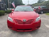 Used 2009 Toyota Camry LE image 2