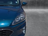 Used 2020 Ford Escape Titanium w/ Titanium Premium Package 2.0 image 5