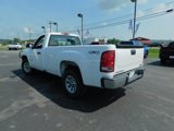 Used 2013 GMC Sierra 1500 W/T image 6