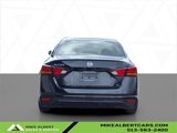 Used 2022 Nissan Altima 2.5 S image 5