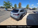 Used 2023 Honda HR-V Sport image 3