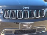 Certified 2020 Jeep Grand Cherokee Limited image 5