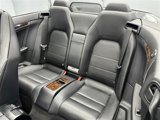 Used 2013 Mercedes-Benz E 350 Cabriolet w/ Premium 1 Pkg image 3