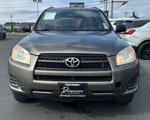 Used 2012 Toyota RAV4 LE image 3