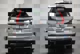 New 2024 Cadillac XT4 Premium Luxury w/ Technology Package image 4