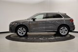 Certified 2022 Audi Q3 2.0T Premium Plus w/ Premium Plus Package image 2