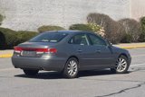 Used 2007 Hyundai Azera Limited image 6