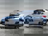 Used 2021 Subaru Crosstrek 2.5i Sport w/ Moonroof Package image 4