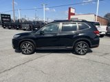 Used 2020 Subaru Forester Limited image 2
