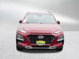 Used 2020 Hyundai Kona SEL Plus image 2