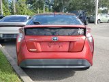 Used 2016 Toyota Prius Four image 4