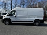 New 2024 RAM ProMaster 2500 w/ Convenience Group image 4