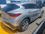 Used 2018 INFINITI QX30 Premium w/ Navigation Package image 5