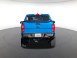 Used 2021 Ford Ranger Lariat w/ Equipment Group 501A High image 6