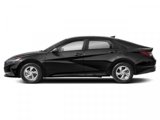 Used 2021 Hyundai Elantra SE image 6
